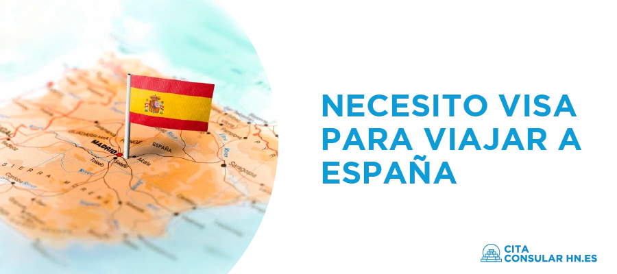 paises que no necesitan visado para entrar en españa
