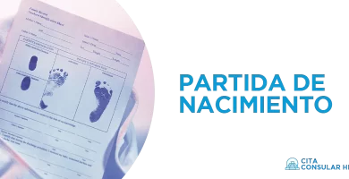 www rnp hn partida de nacimiento